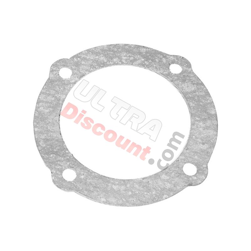 Joint fitre à huile magnétique pour moteur Monkey - Gorilla 50-125cc, Pièces Monkey - Gorilla Joint fitre à huile magnétique pour moteur Monkey - Gorilla 50-125cc, Pièces Monkey - Gorilla