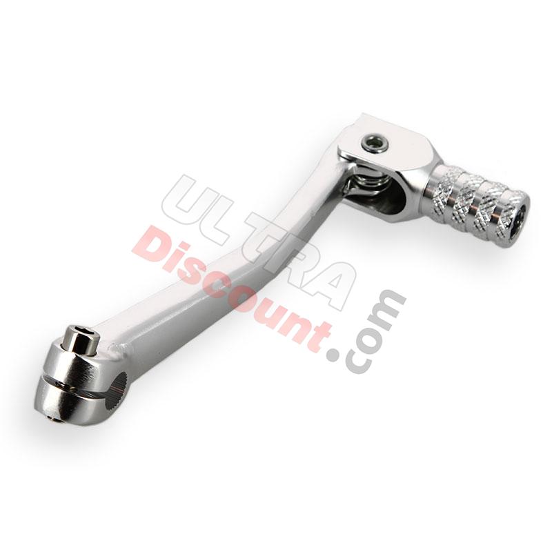 Sélecteur de vitesse Tuning pour Monkey - Gorilla (Alu), Pièces Skymini Monkey - Gorilla