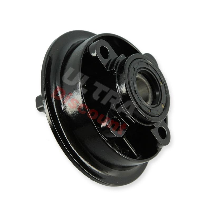 Support Couronne roue arrière pour Skyteam Dax Skymax (Noir), Pièces Dax Skymax