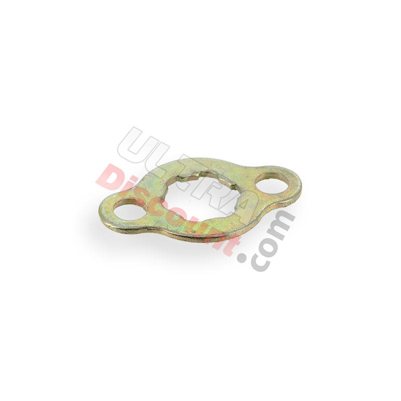 Maintien Pignon pour Monkey-Gorilla - Skyteam (Ø:17mm), Pièces Skymini Monkey - Gorilla Maintien Pignon pour Monkey-Gorilla - Skyteam (Ø:17mm), Pièces Skymini Monkey - Gorilla