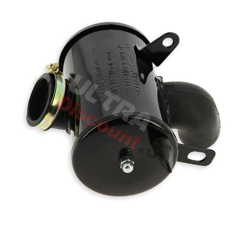 Filtre à air d'origine pour PBR 50cc, Pièces PBR Skyteam ZB Honda