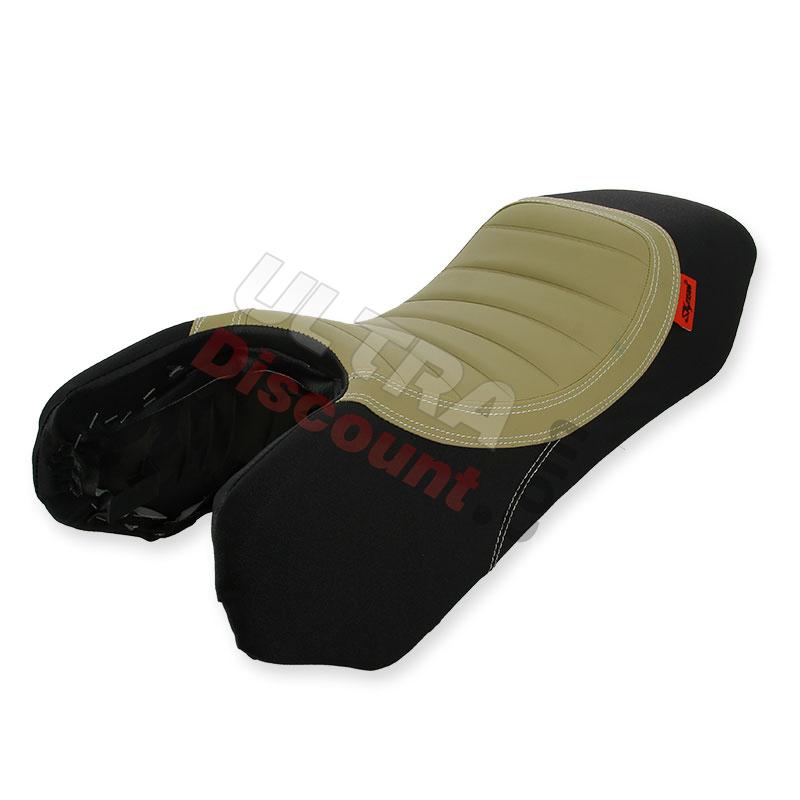 Selle NEW CAFE pour PBR, Pièces PBR Skyteam ZB Honda Selle NEW CAFE pour PBR, Pièces PBR Skyteam ZB Honda