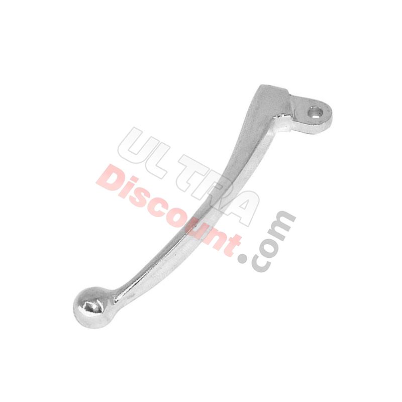 Poignée d'embrayage pour PBR 50cc à 125cc - Alu, Pièces PBR Skyteam ZB Honda Poignée d'embrayage pour PBR 50cc à 125cc - Alu, Pièces PBR Skyteam ZB Honda