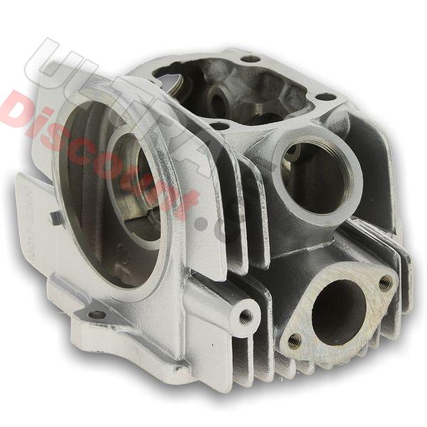 Culasse pour PBR Skyteam 50cc, Pièces PBR Skyteam ZB Honda