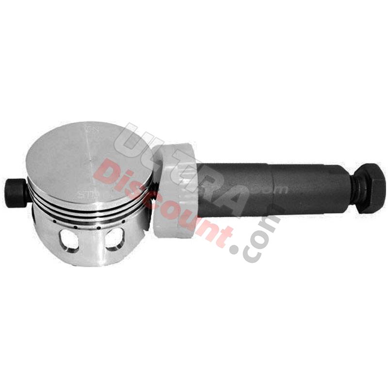Extracteur Axe de Piston 4 temps, Pièces PBR Skyteam ZB Honda Extracteur Axe de Piston 4 temps, Pièces PBR Skyteam ZB Honda