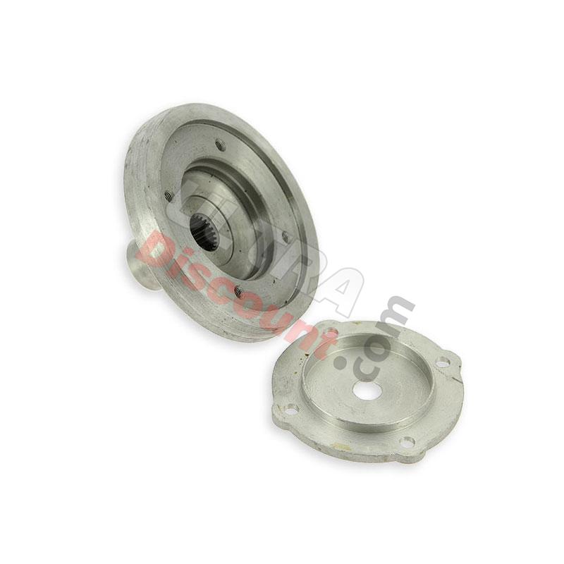 Filtre à huile pour moteur de PBR 125cc, Pièces PBR Skyteam ZB Honda Filtre à huile pour moteur de PBR 125cc, Pièces PBR Skyteam ZB Honda