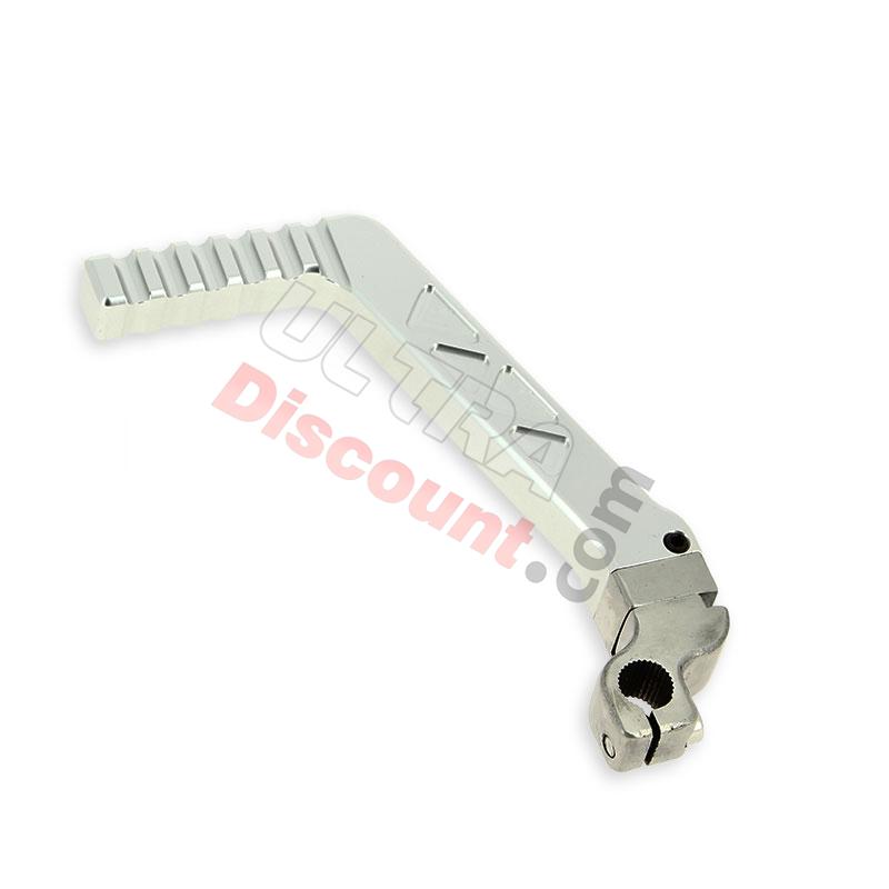 Kick tuning pour PBR (Alu, type 3), Pièces PBR Skyteam ZB Honda