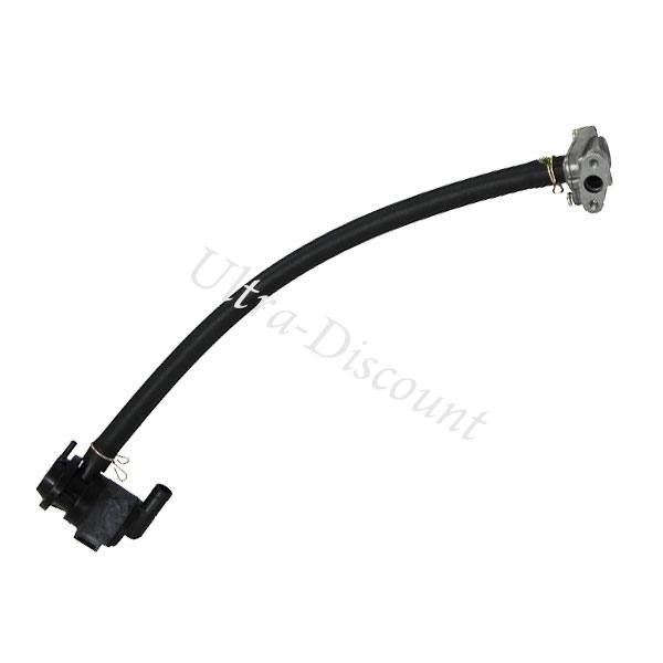 Valve antipollution pour PBR Skyteam, Pièces PBR Skyteam ZB Honda Valve antipollution pour PBR Skyteam, Pièces PBR Skyteam ZB Honda