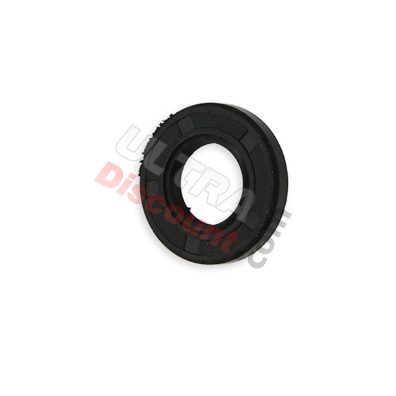 Joint Spy pour roue avant de PBR 50cc à 125cc, Pièces PBR Skyteam ZB Honda