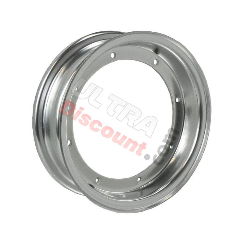 Jante Alu PBR Skyteam (3.50x10), Pièces PBR Skyteam ZB Honda