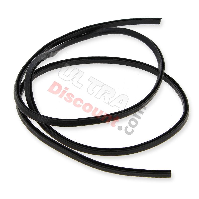 Protecteur en caoutchouc du réservoir pour PBR 50cc à 125cc, Pièces PBR Skyteam ZB Honda Protecteur en caoutchouc du réservoir pour PBR 50cc à 125cc, Pièces PBR Skyteam ZB Honda