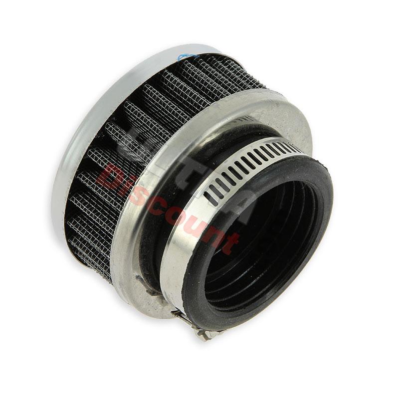 Filtre à air UD Racing pour pocket 44-36, Pieces Dirt Bike Filtre à air UD Racing pour pocket 44-36, Pieces Dirt Bike