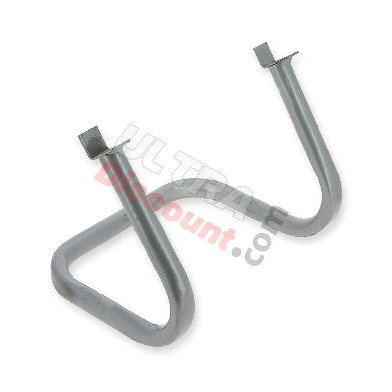 Support pour Pocket Bike, Pièces Pocket Bike Support pour Pocket Bike, Pièces Pocket Bike