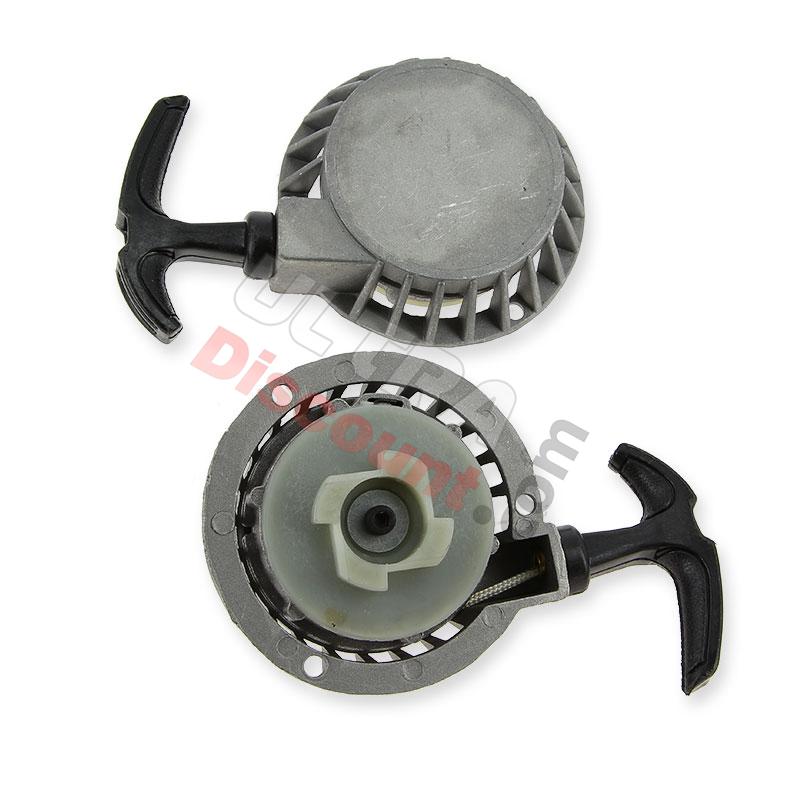 Lanceur Quick Start pour Pocket Bike (Type 2B), Pièces Pocket Bike Lanceur Quick Start pour Pocket Bike (Type 2B), Pièces Pocket Bike