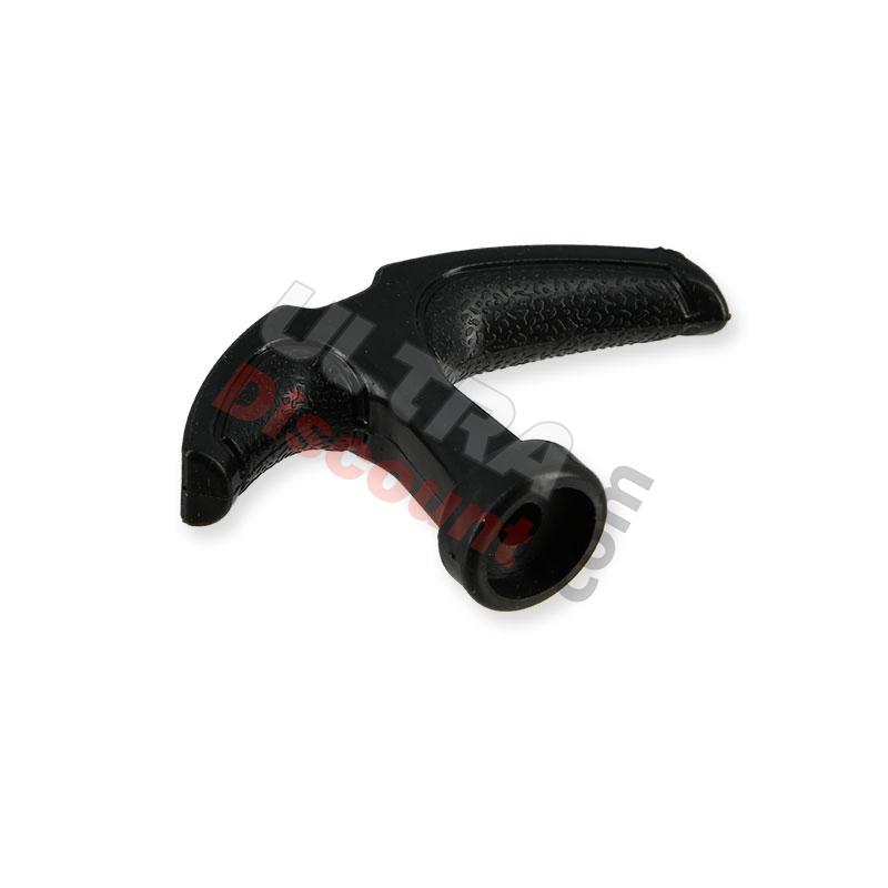 Poignée de lanceur d'origine Pocket Cross, Pièces Pocket Cross