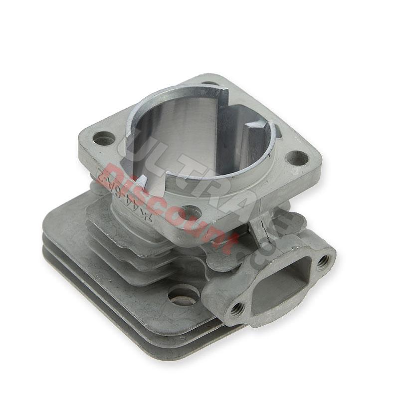 Cylindre 4 Transferts Ø44 pour Pocket Bike 49-53cc, Pièces Pocket Bike