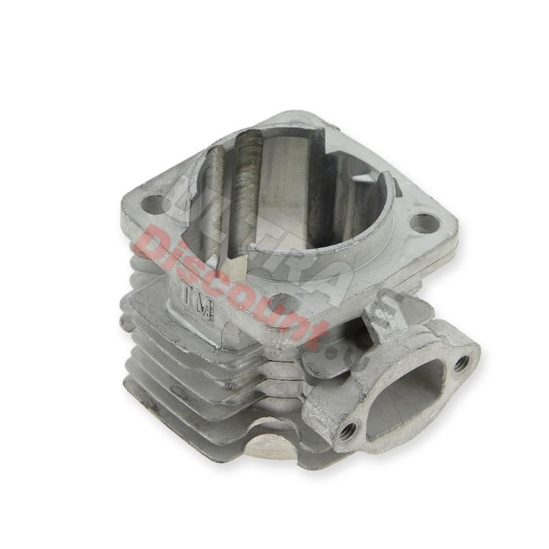 Cylindre 6 Transferts 53cc pour Pocket Bike, Pièces Pocket Bike