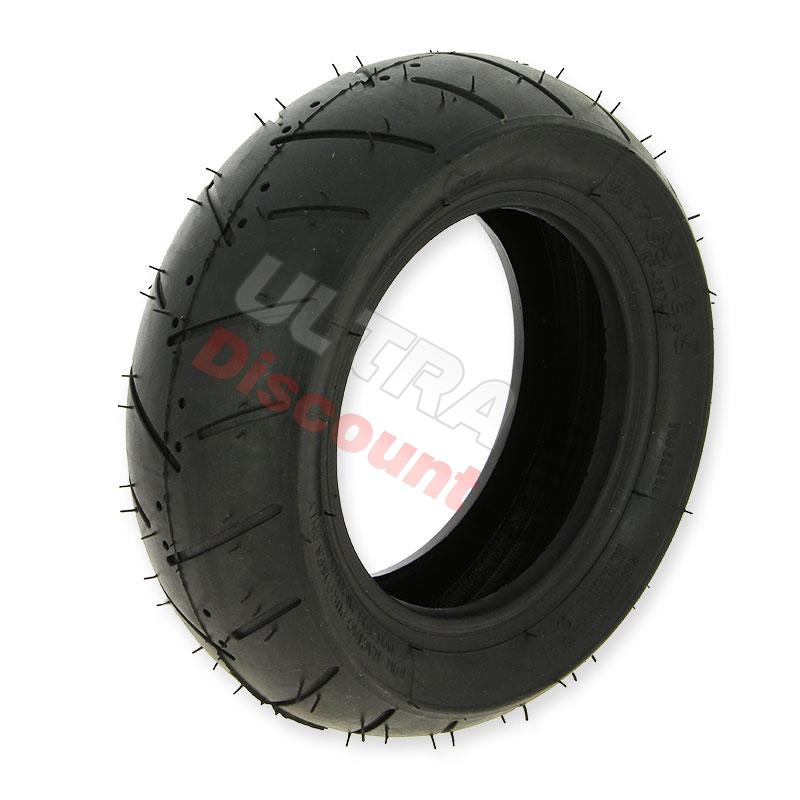 Pneu Avant pluie TUBELESS ( 90-65-6,5 ) pour Pocket Blata MT4, Pièces Pocket Blata MT4 Pneu Avant pluie TUBELESS ( 90-65-6,5 ) pour Pocket Blata MT4, Pièces Pocket Blata MT4