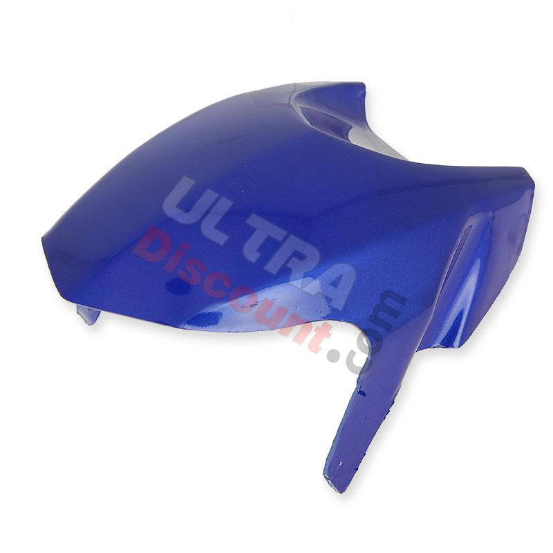 Garde boue avant pour MTA4 (bleu), Pièces Pocket Blata MT4