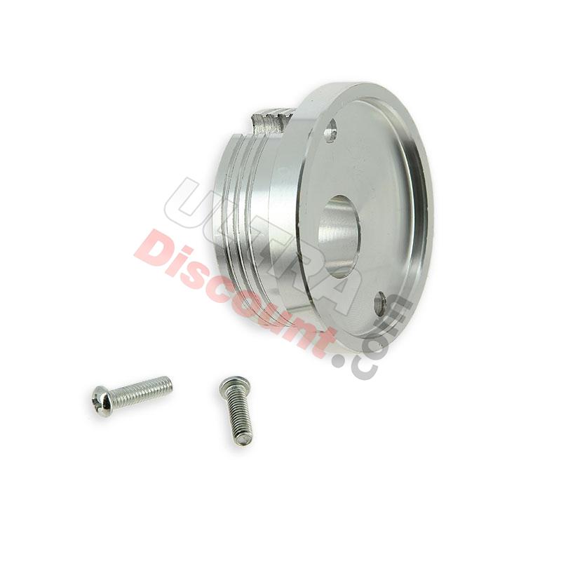 Adaptateur de Filtre à Air 40mm pour Pocket Cross, Pièces Pocket Cross