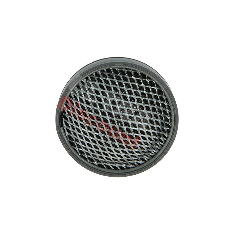 Filtre à air type A (28 mm), Pièces Pocket Cross Filtre à air type A (28 mm), Pièces Pocket Cross