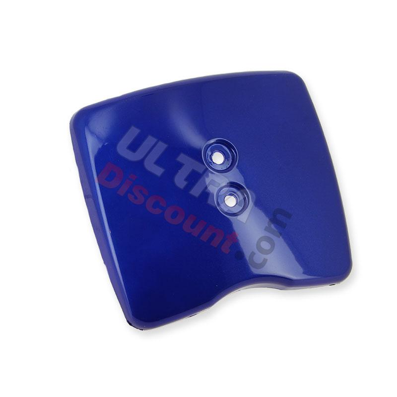 Carenage avant Pocket Cross - Bleu, Pièces Pocket Cross