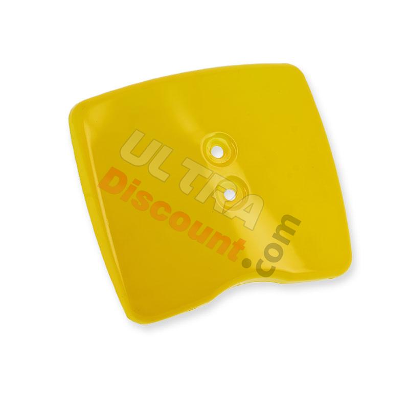 Carenage avant Pocket Cross - Jaune, Pièces Pocket Cross
