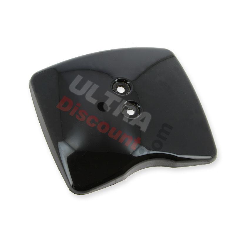 Carenage avant Pocket Cross - Noir, Pièces Pocket Cross