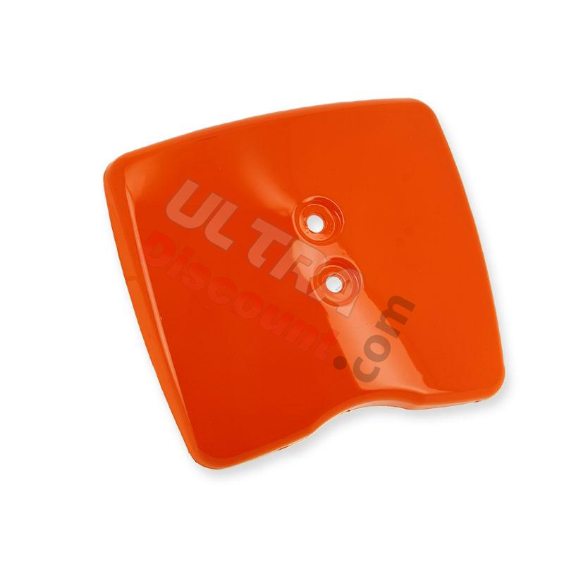 Carenage avant Pocket Cross - Orange, Pièces Pocket Cross
