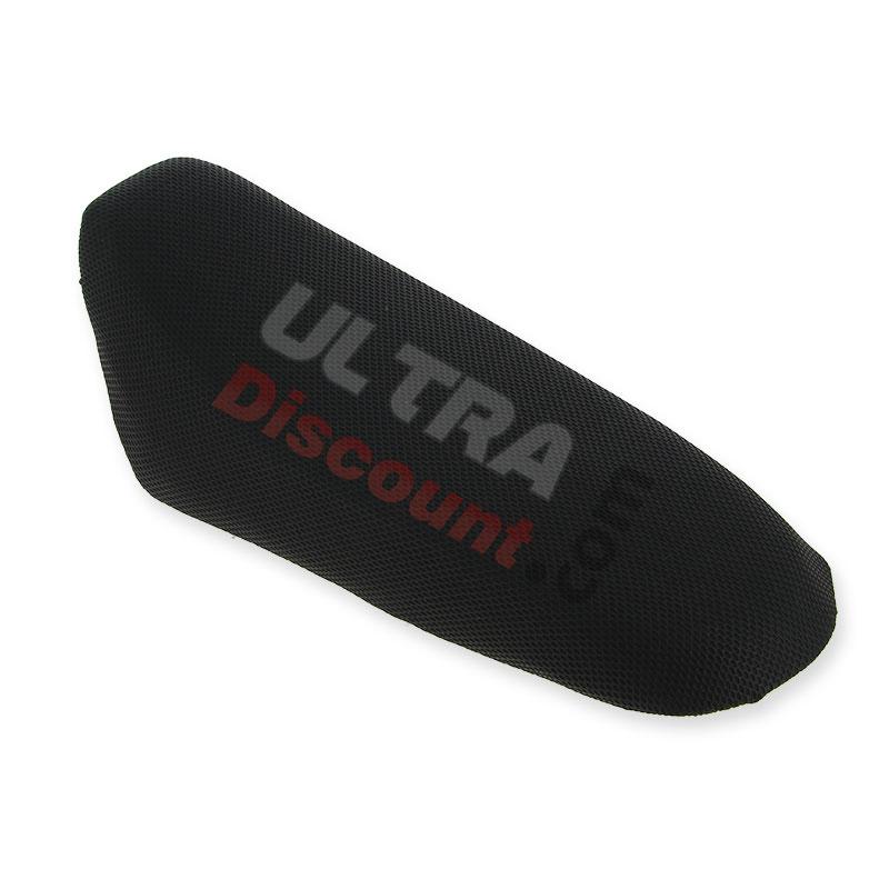 Selle pour pocket cross Noir type1, Pièces Pocket Cross