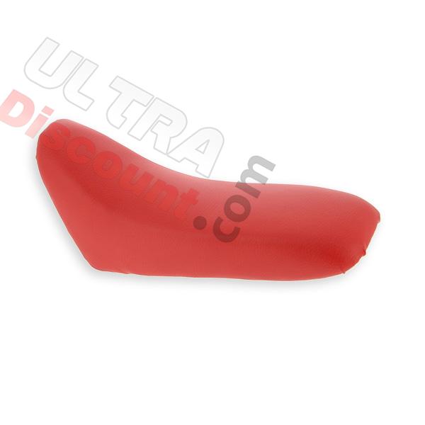 Selle pour pocket cross rouge type2, Pièces Pocket Cross Selle pour pocket cross rouge type2, Pièces Pocket Cross