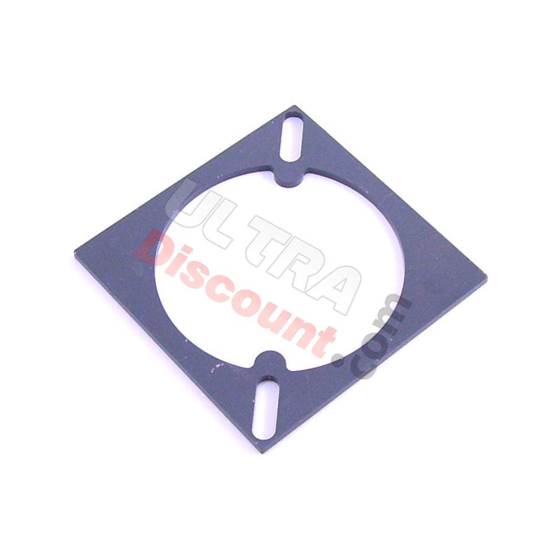 Maintien embrayage 2 branches UD Racing, Pièces Pocket Cross