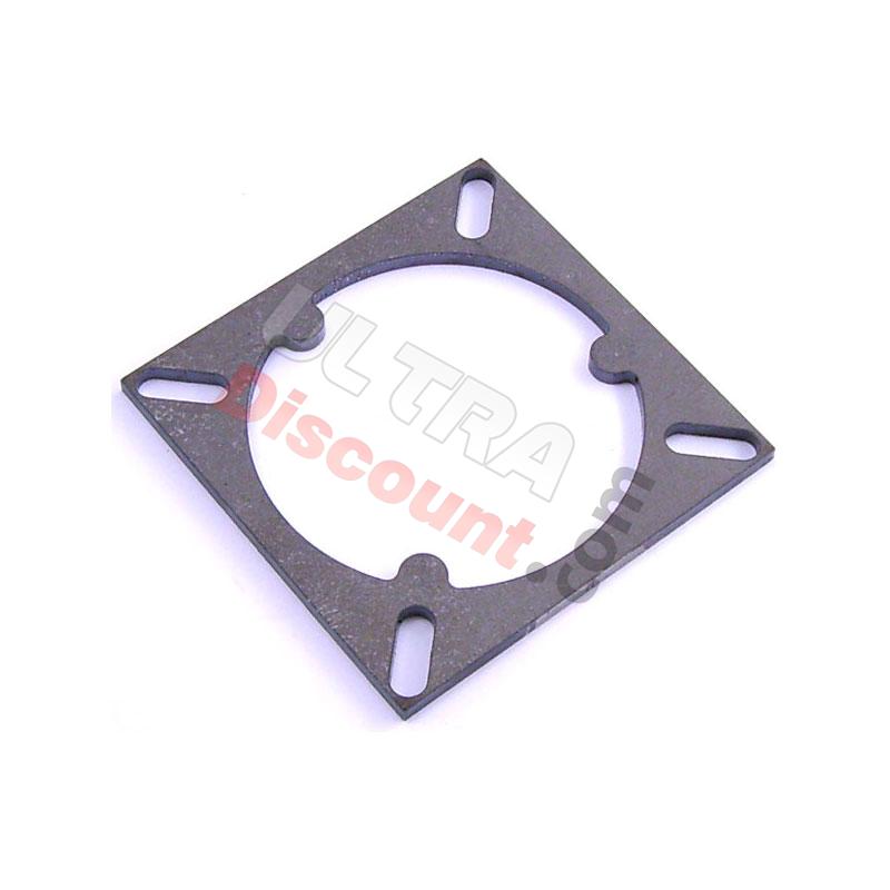 Maintien embrayage 3 branches UD Racing, Pièces Pocket Cross