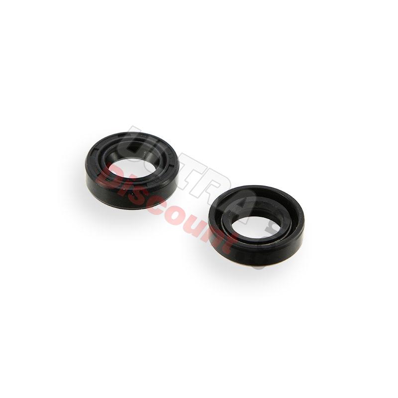 Paire de joint spy d'origine pour moteur de pocket, Pièces Pocket Cross Paire de joint spy d'origine pour moteur de pocket, Pièces Pocket Cross