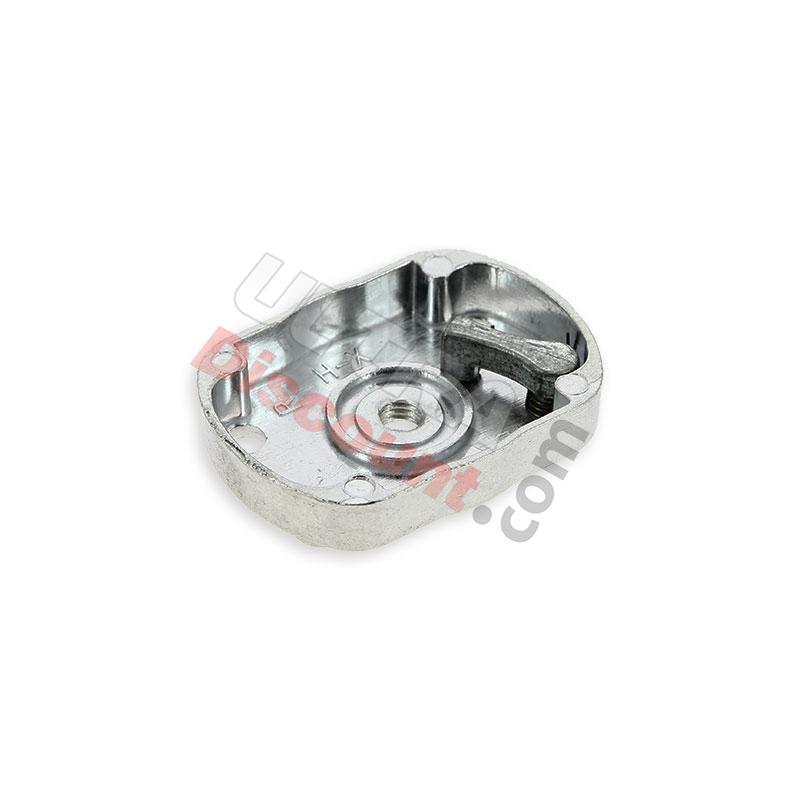 Lanceur de Midi Bike ( type 3 ), Pièces Pocket Cross Lanceur de Midi Bike ( type 3 ), Pièces Pocket Cross