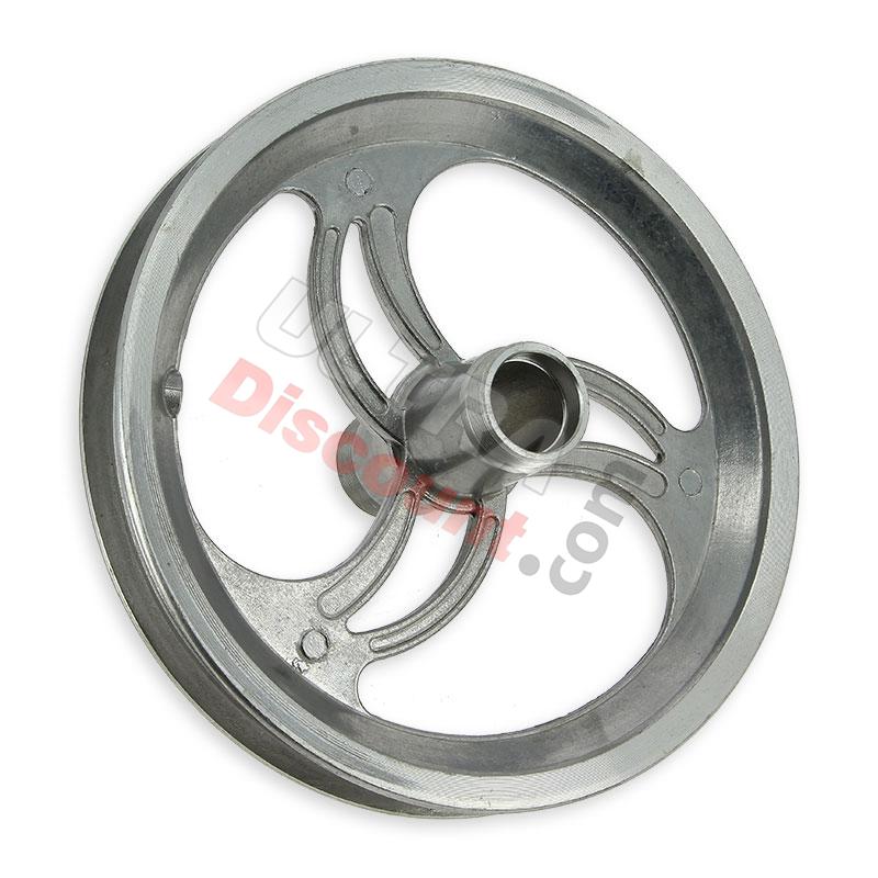 Jante arrière pour pocket bike Cross (8'', type 3), Pièces Pocket Cross Jante arrière pour pocket bike Cross (8'', type 3), Pièces Pocket Cross