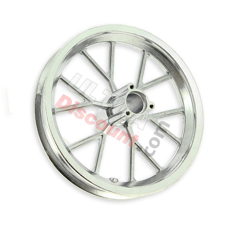 Jante avant pour pocket bike Cross (8'', type 2), Pièces Pocket Cross Jante avant pour pocket bike Cross (8'', type 2), Pièces Pocket Cross