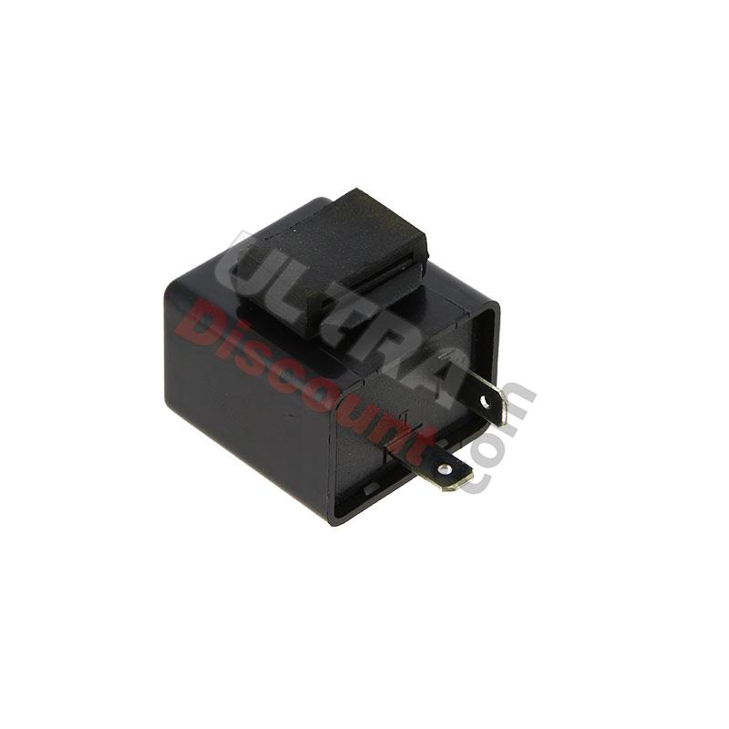 Relais de Clignotants pour Quad 250 F1, Pièces Quad SPY250F1