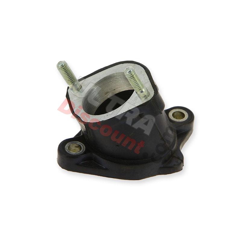 Pipe d'admission pour Quad Spy Racing 250F1, Pièces Quad SPY250F1 Pipe d'admission pour Quad Spy Racing 250F1, Pièces Quad SPY250F1
