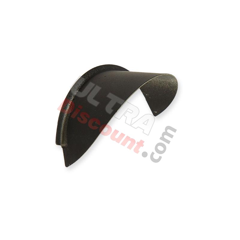 Casquette de phare pour Spy Racing 350F1, Pièces Quad SPY350F1