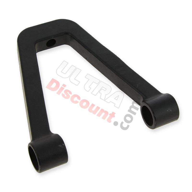 Bras de suspension supèrieur droit pour Quad Spy Racing 250cc F1, Pièces Quad SPY250F1