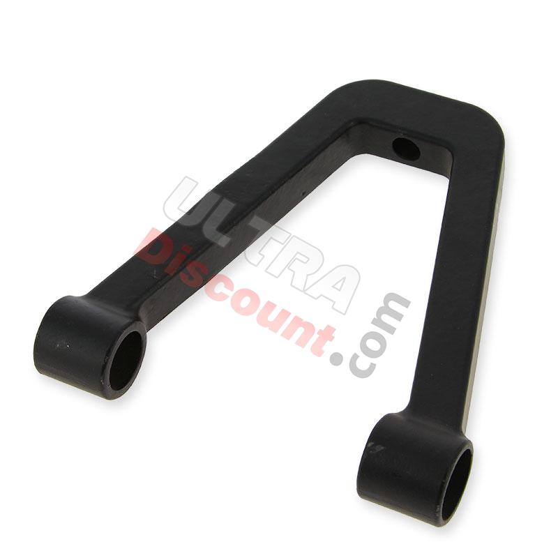 Bras de suspension supèrieur gauche pour Quad Spy Racing 350cc F1, Pièces Quad SPY350F1