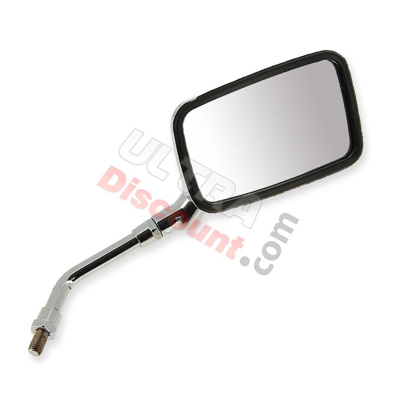 Retroviseur droit pour Quad Spy Racing 350F1, Pièces Quad SPY350F1