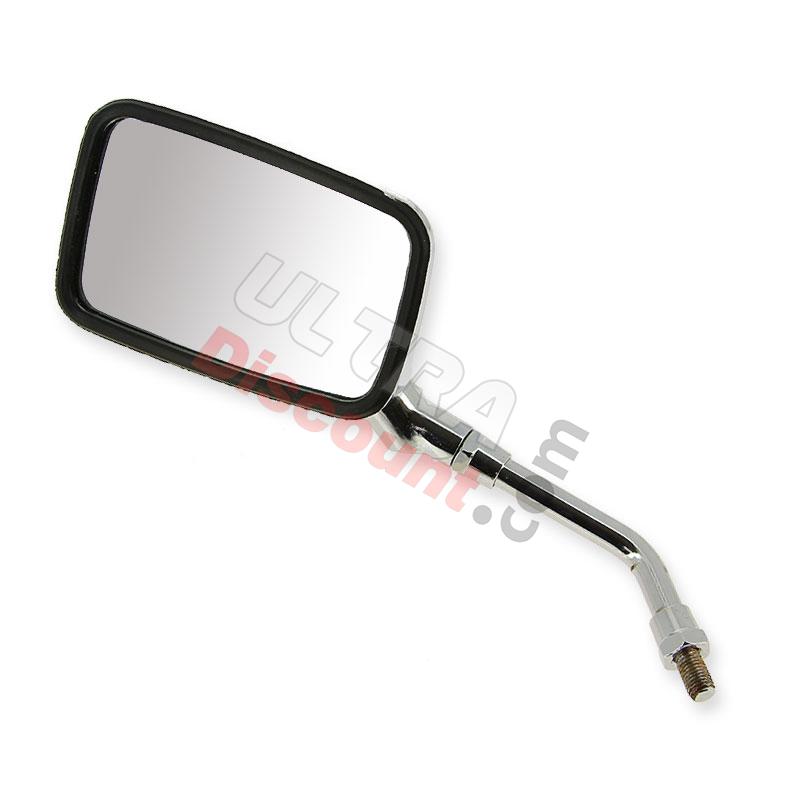 Retroviseur gauche pour Quad Spy Racing 350F1, Pièces Quad SPY350F1