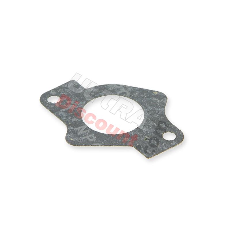 Joint d'admission pour Spy Racing 250 F3, Pièces Quad SPY250F3
