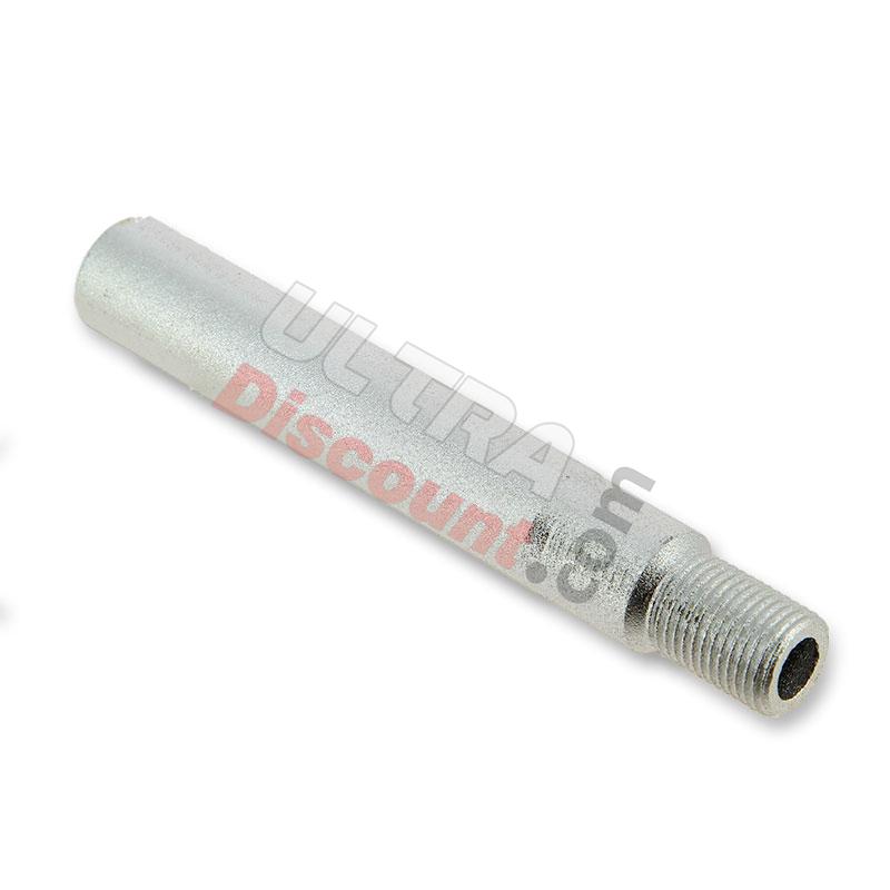 Support de clignotant avant pour Spy Racing 250 F3, Pièces Quad SPY250F3
