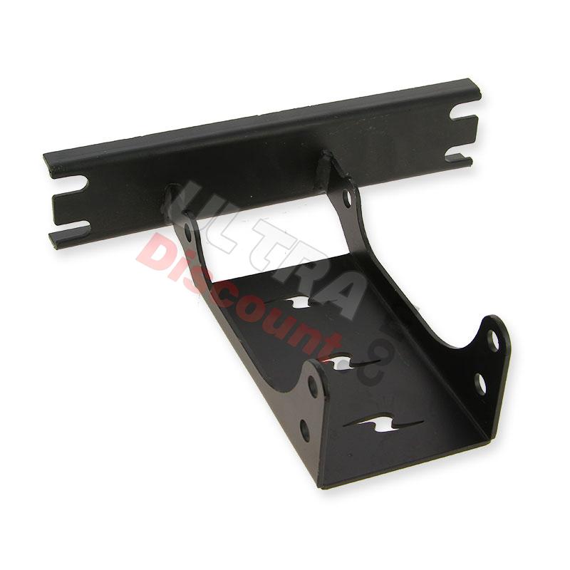 Support moteur pour Quad Spy Racing 250F3, Pièces Quad SPY250F3