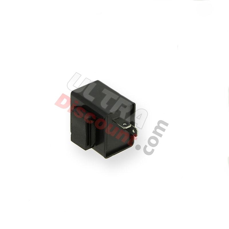 Relais de Clignotants pour Quads Spy Racing 250F3, Pièces Quad SPY250F3