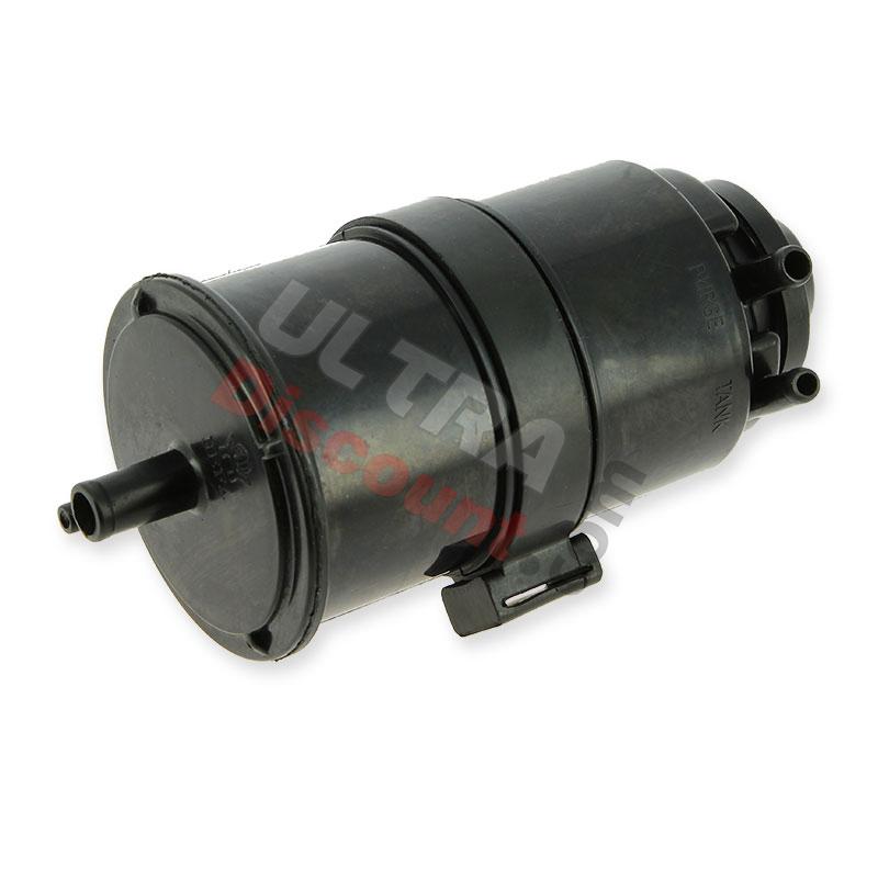 Canister mise à l'air du réservoir d'essence 250F3, Pièces Quad SPY250F3