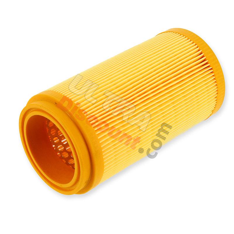 Filtre à air d'origine pour quad Spy Racing 350F3, Pièces Quad SPY350F3